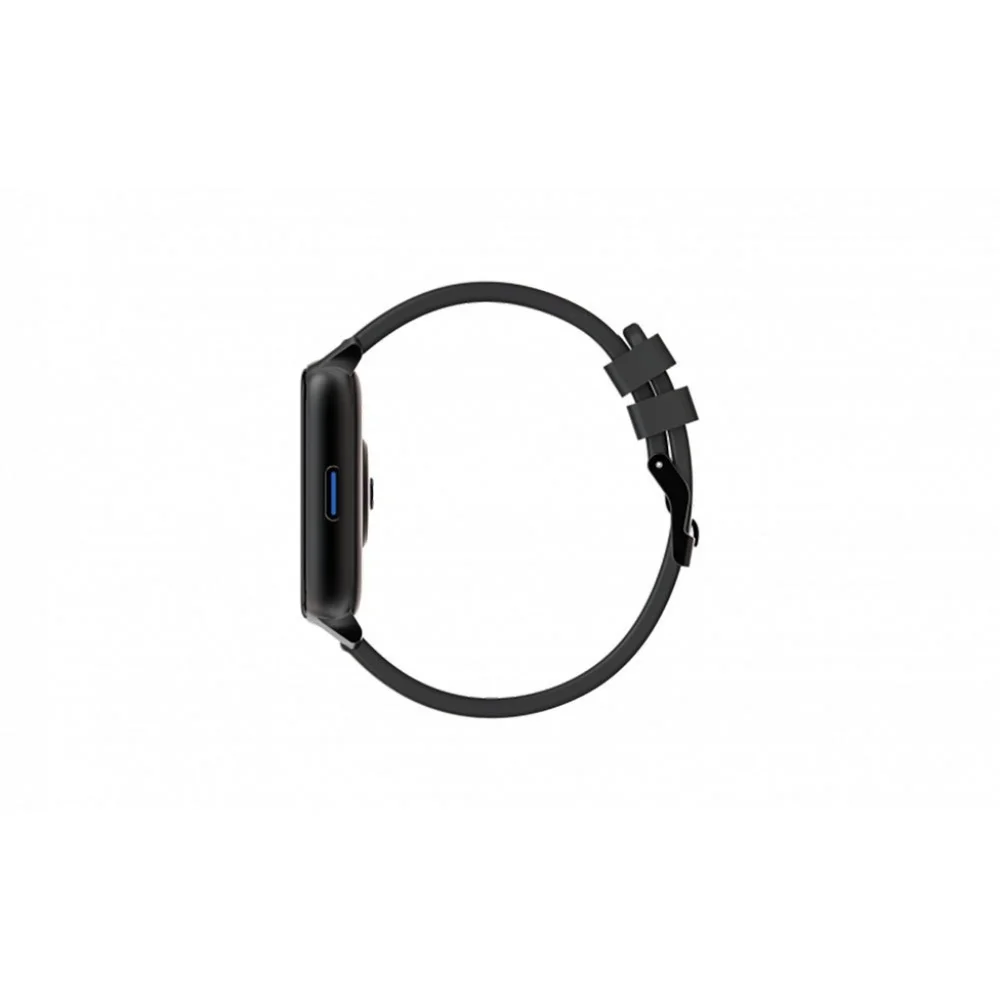 Deeprio Niagara Smartwatch